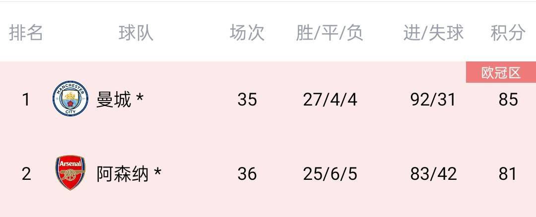 超碰91在线